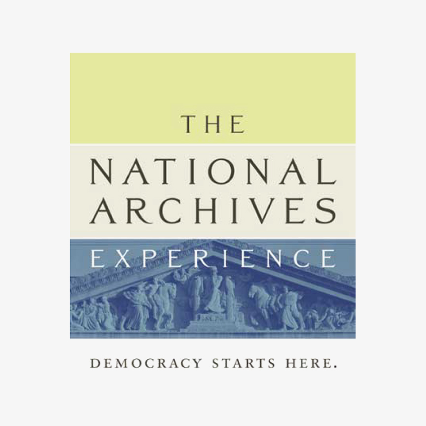 National Archives Experience