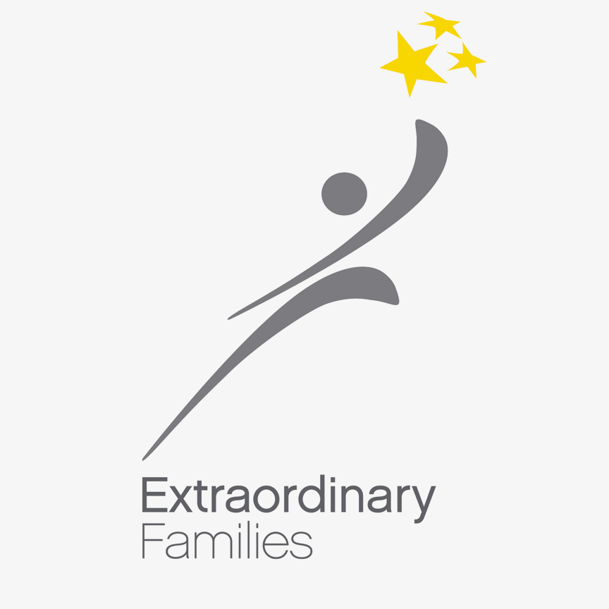 Extraordinary Families
