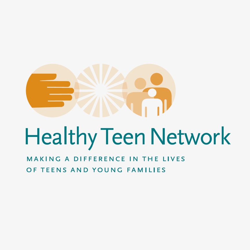 Healthy Teen Network
